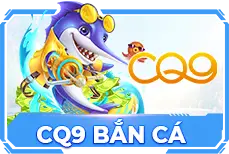 https://outlets-coach.us.com/